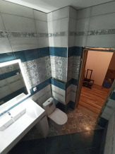 Ремонт квартир